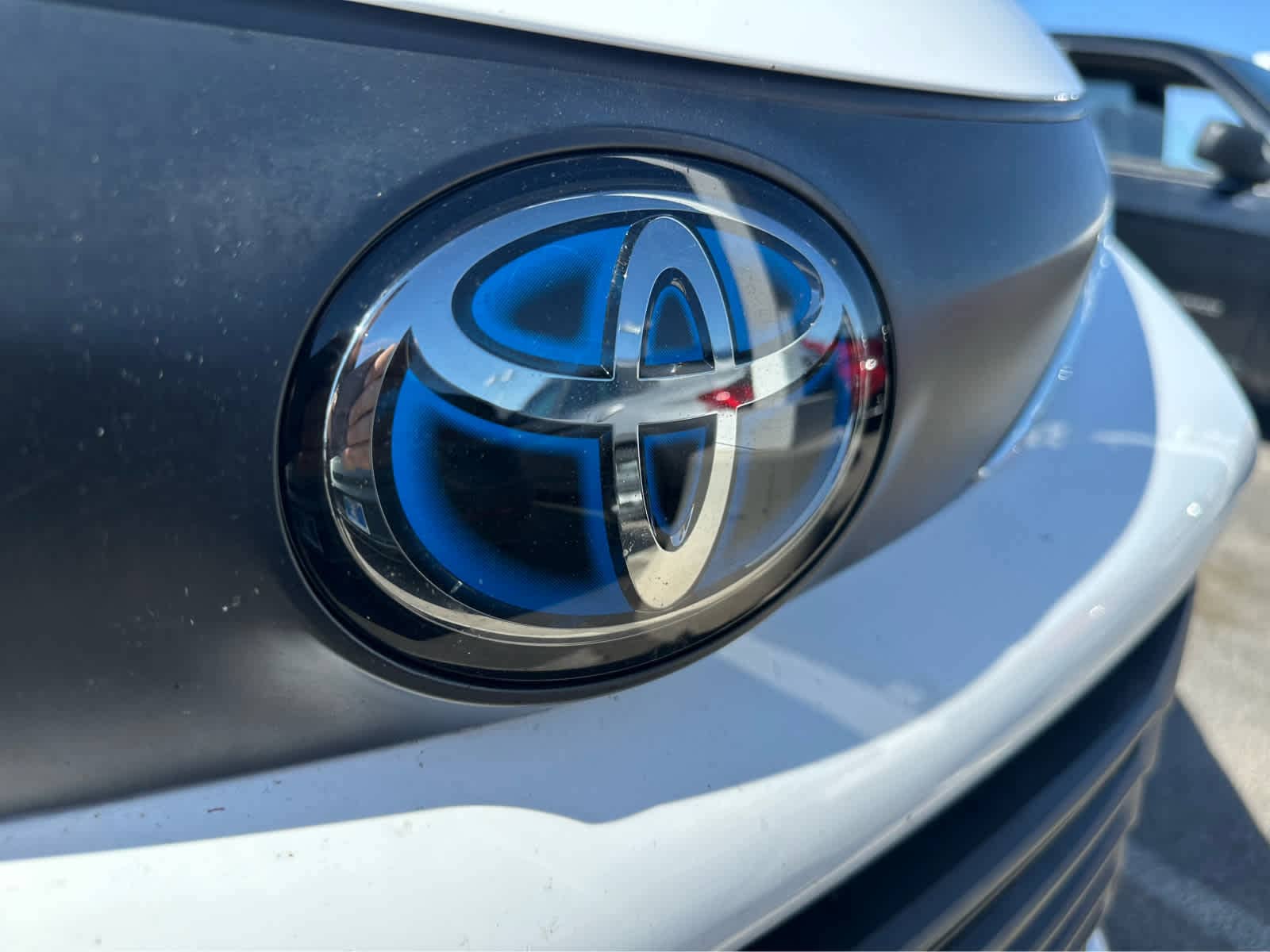 2022 Toyota Sienna LE 6