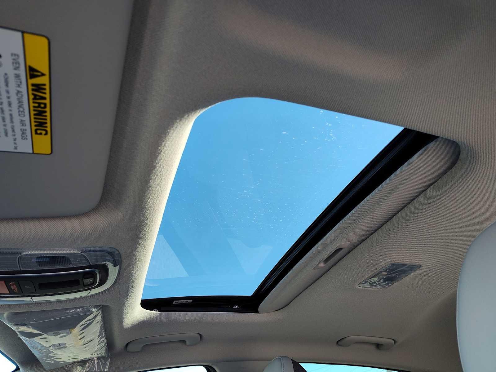 Thumbnail: 2026 Hyundai Elantra - 14