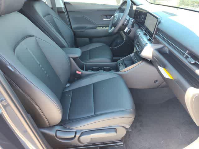 Thumbnail: 2026 Hyundai Kona - 19