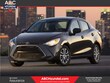  Toyota Yaris iA