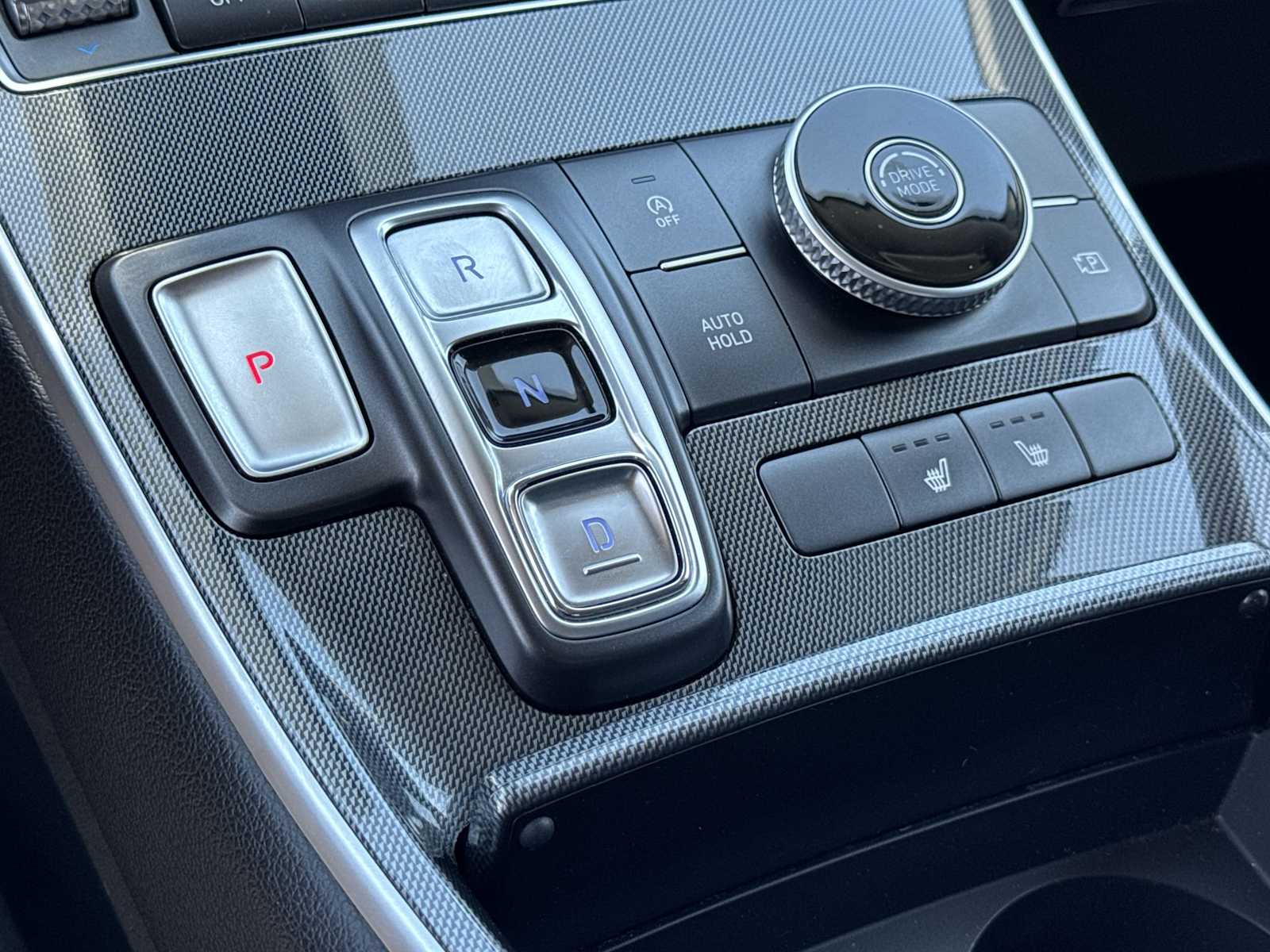 Thumbnail: 2022 Hyundai Santa Fe - 24