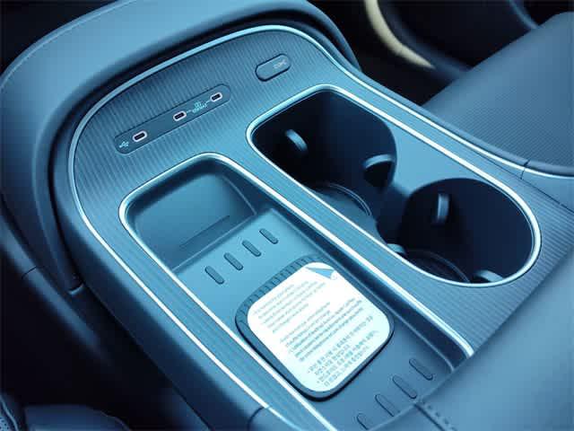 Thumbnail: 2026 Hyundai Palisade - 24