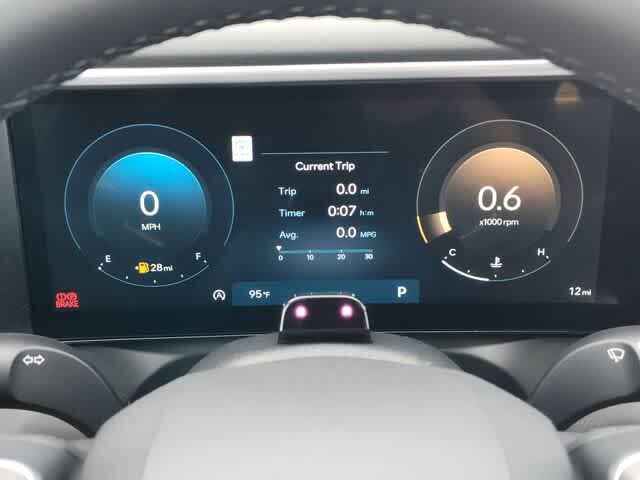 Thumbnail: 2026 Hyundai Palisade - 26