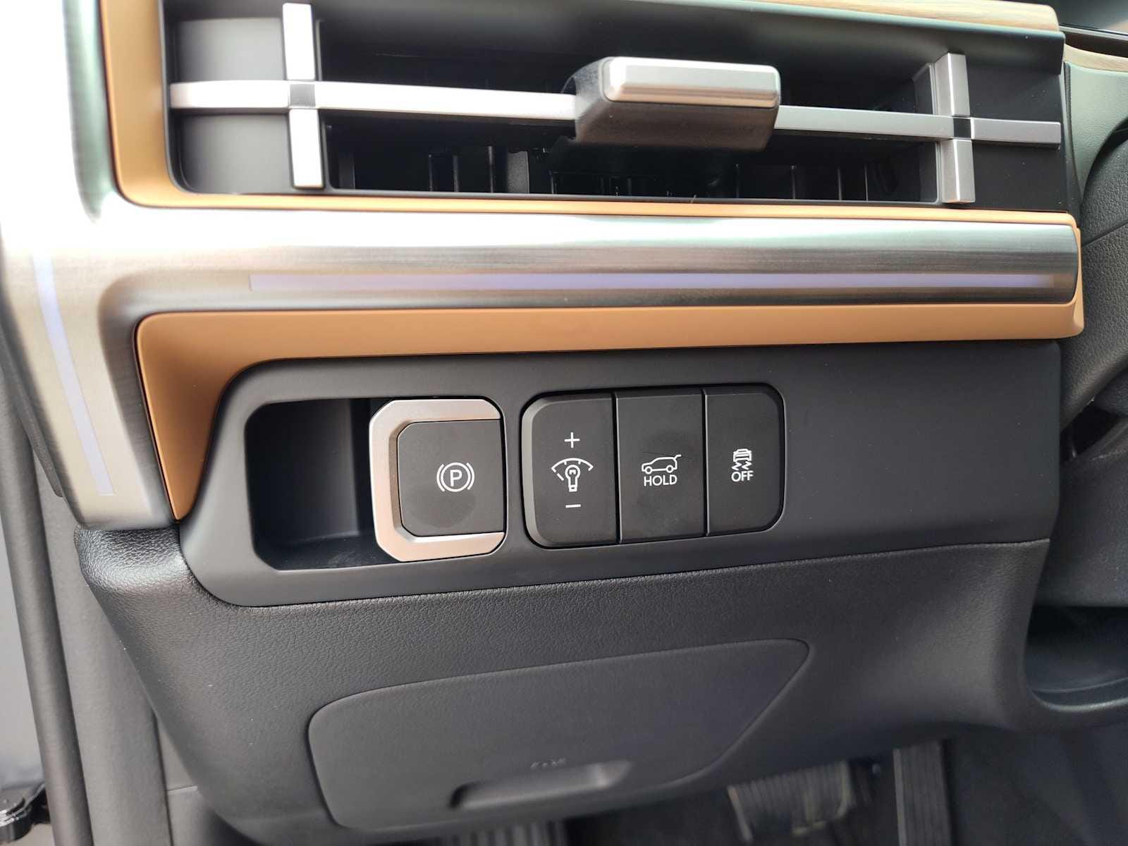 Thumbnail: 2026 Hyundai Santa Fe - 14