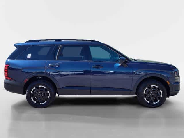 Thumbnail: 2026 Hyundai Palisade - 6