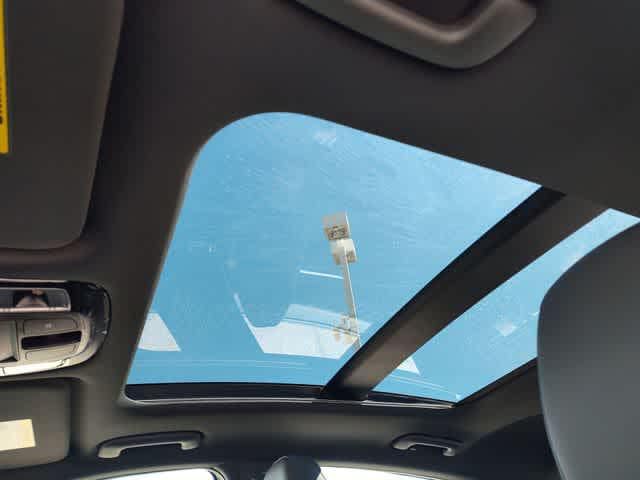 Thumbnail: 2026 Hyundai Sonata - 16