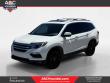 Used 2018 Honda Pilot Touring AWD SUV