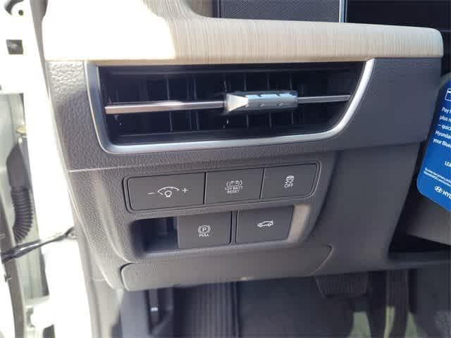 Thumbnail: 2026 Hyundai Sonata - 14