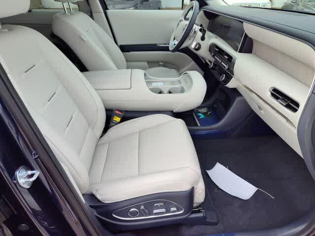 Thumbnail: 2026 Hyundai Palisade - 20