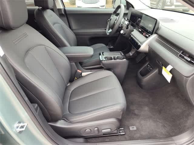 Thumbnail: 2026 Hyundai Ioniq 5 - 19