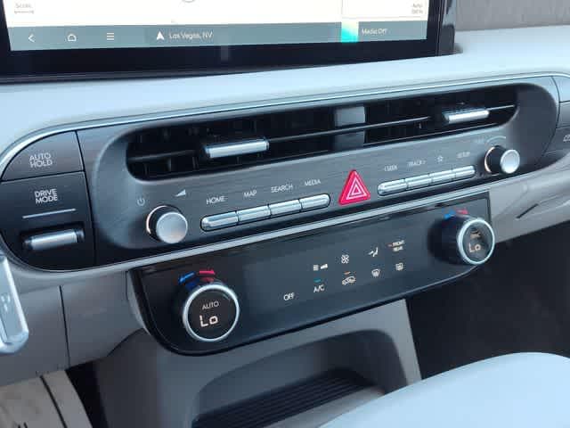 Thumbnail: 2026 Hyundai Palisade - 20