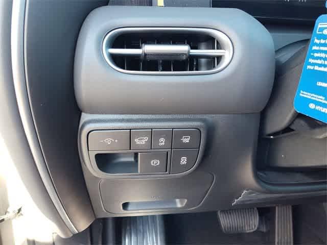 Thumbnail: 2026 Hyundai Palisade - 14