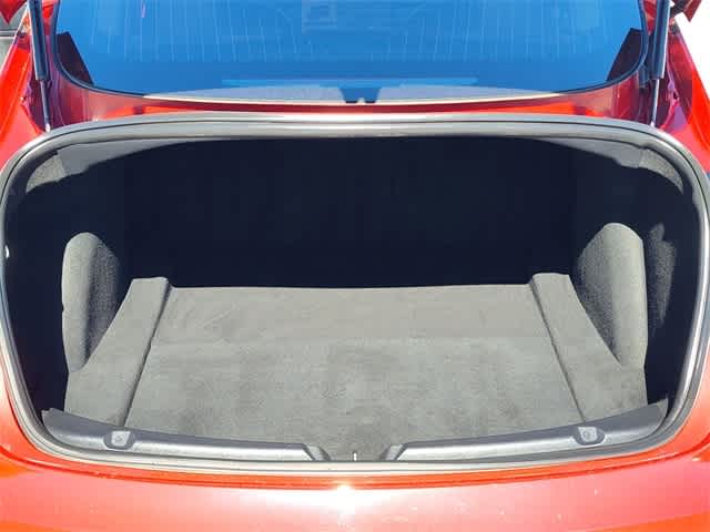 Thumbnail: 2018 Tesla Model 3 - 28