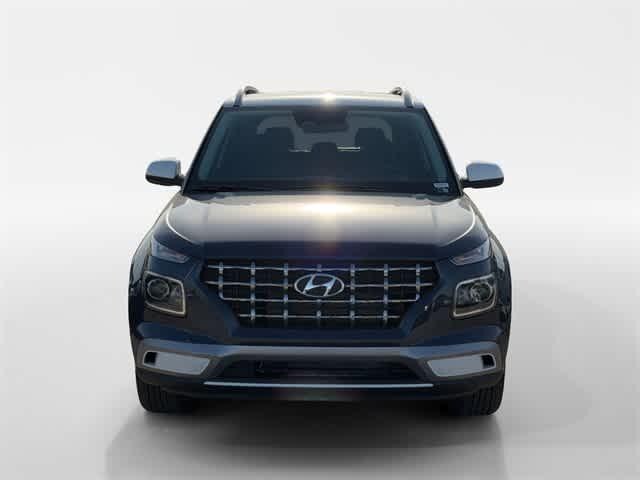 Thumbnail: 2026 Hyundai Venue - 8