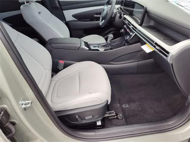 Thumbnail: 2026 Hyundai Santa Cruz - 19