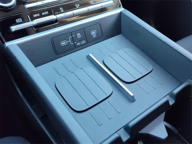 Thumbnail: 2026 Hyundai Santa Fe - 23