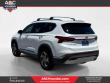Certified 2022 Hyundai Santa Fe SEL SUV