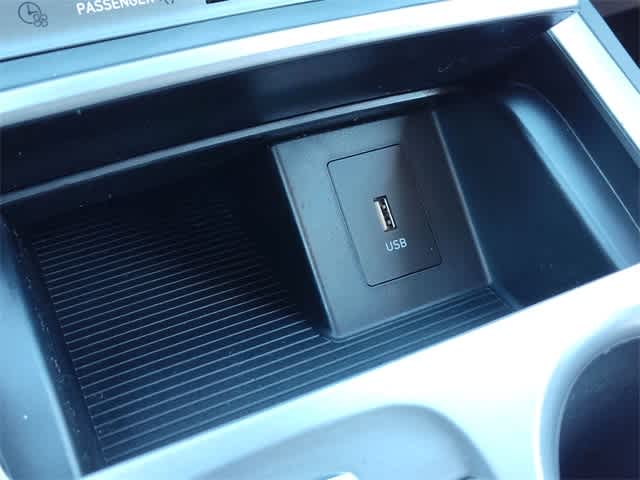 Thumbnail: 2022 Hyundai Kona - 25