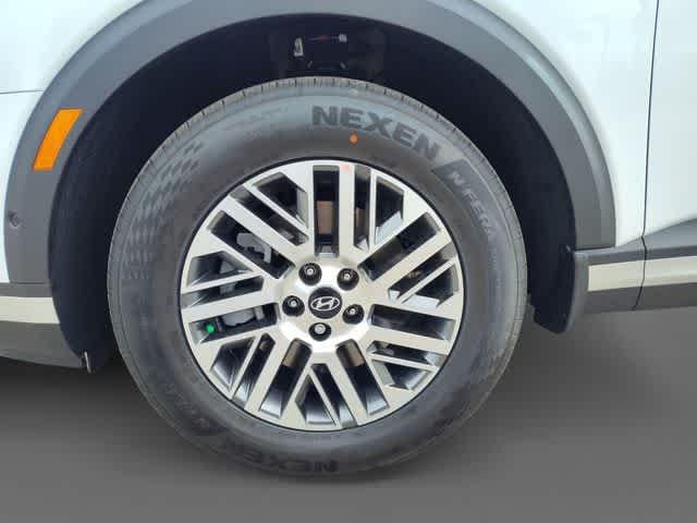 Thumbnail: 2026 Hyundai Palisade - 10