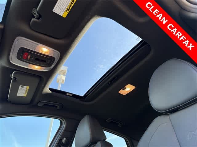 Thumbnail: 2025 Hyundai Elantra - 5