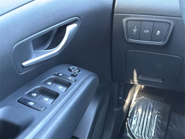 Thumbnail: 2024 Hyundai Santa Cruz - 14