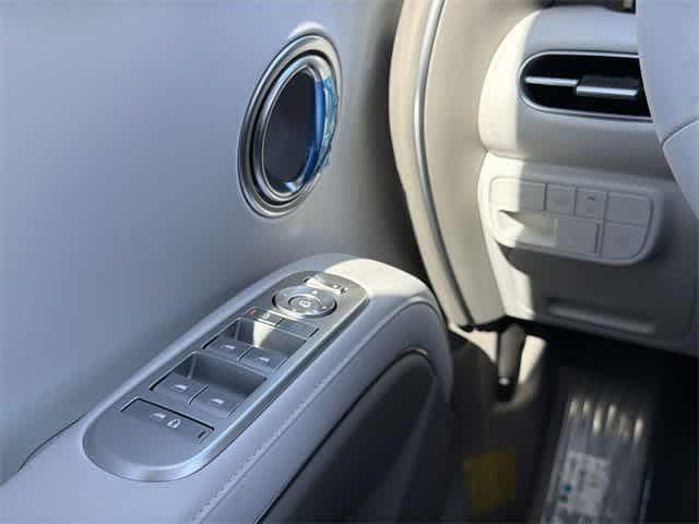 Thumbnail: 2026 Hyundai Palisade - 14