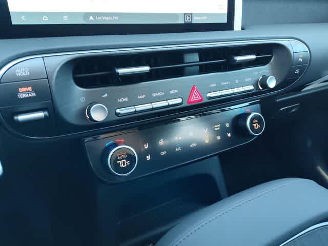 Thumbnail: 2026 Hyundai Palisade - 22