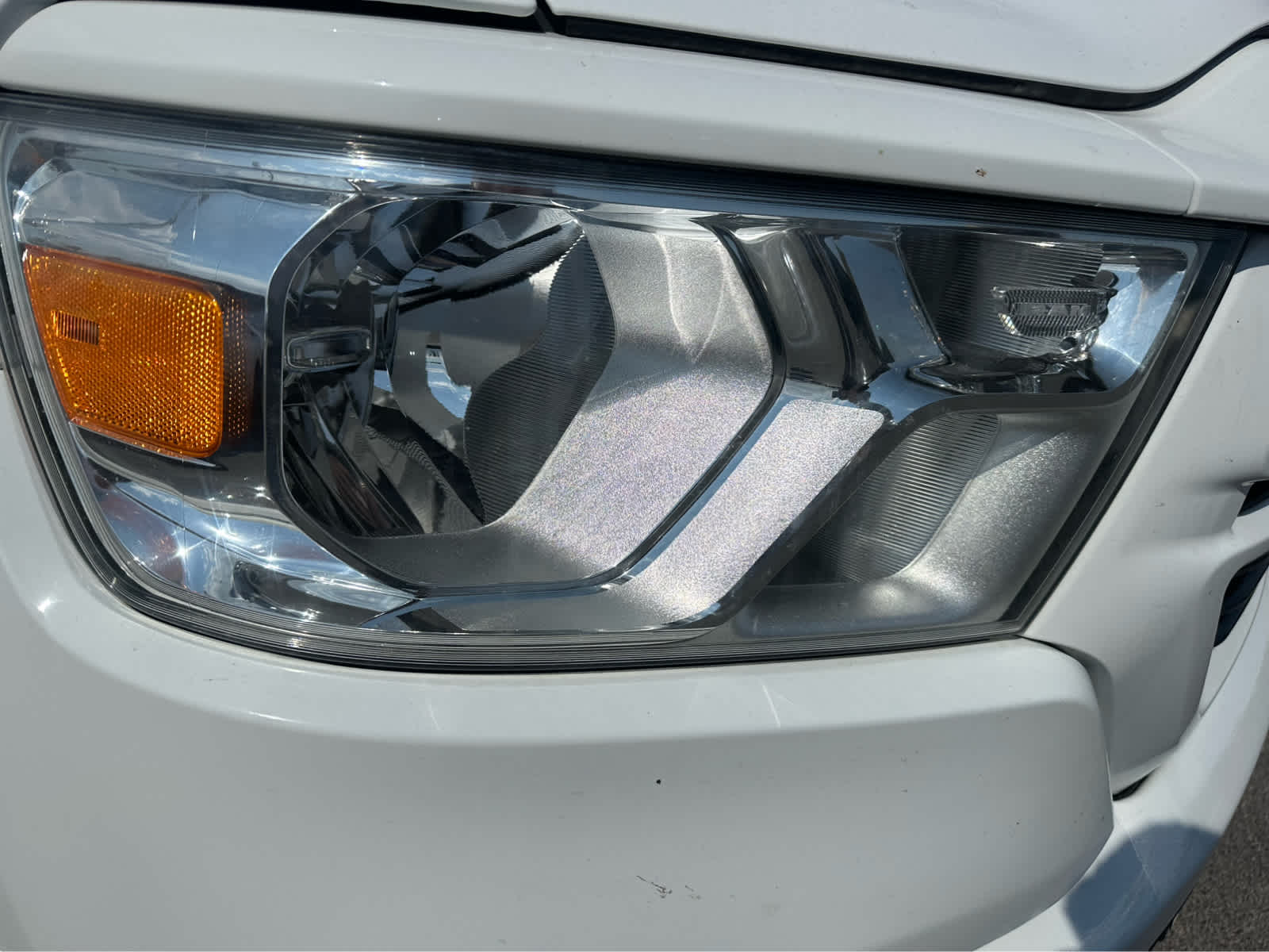 Thumbnail: 2019 RAM 1500 - 5