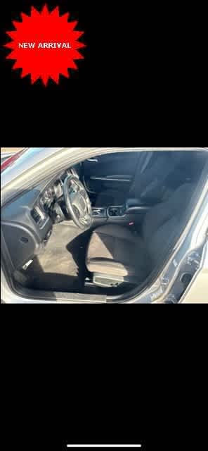 Thumbnail: 2020 Dodge Charger - 13