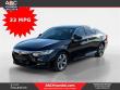 Used 2018 Honda Accord EX Sedan