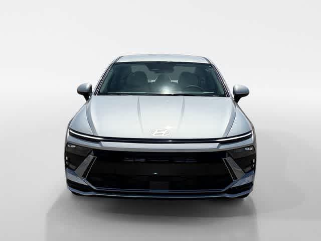 Thumbnail: 2026 Hyundai Sonata - 8