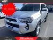 Used 2019 Toyota 4Runner SR5 Premium SUV