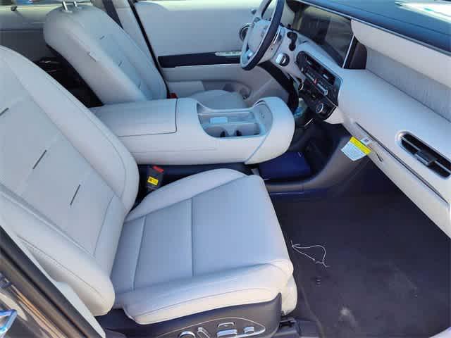 Thumbnail: 2026 Hyundai Palisade - 19