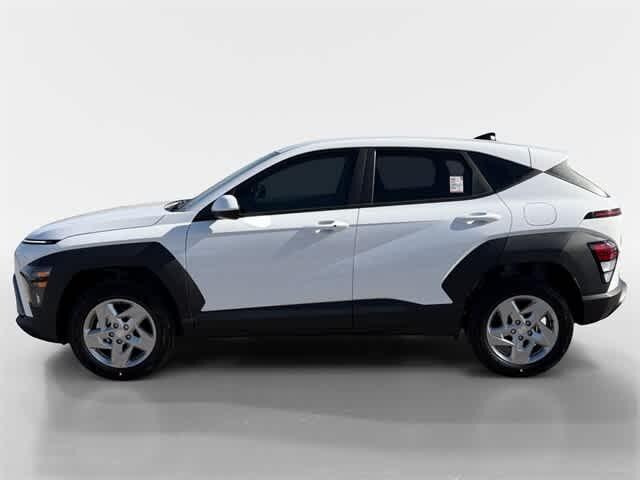 Thumbnail: 2026 Hyundai Kona - 2