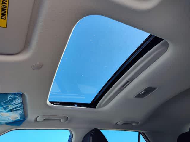 Thumbnail: 2026 Hyundai Venue - 16