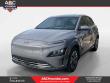 Certified 2023 Hyundai Kona Electric Limited SUV
