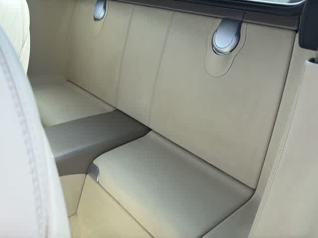 Thumbnail: 2004 Mercedes-Benz SL-Class - 17