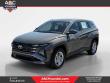 New 2026 Hyundai Tucson SE AWD SUV