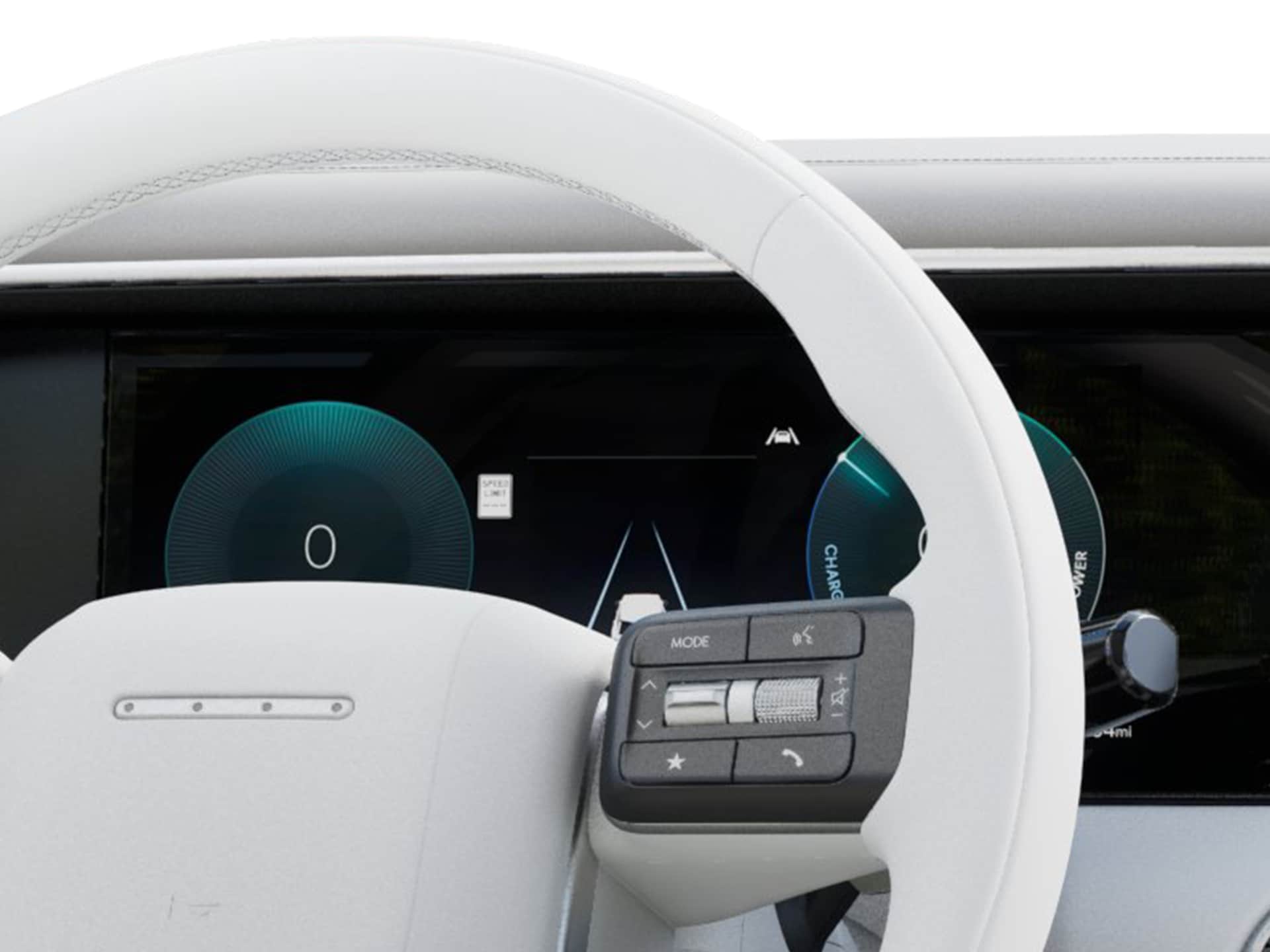 Thumbnail: 2026 Hyundai Palisade - 15