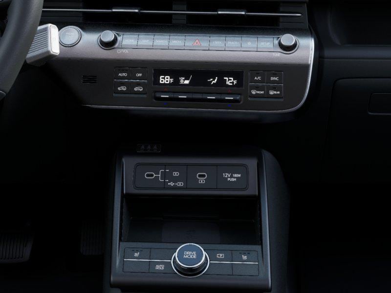 Thumbnail: 2026 Hyundai Kona - 16