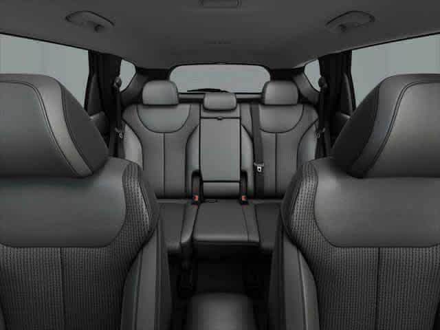 Thumbnail: 2023 Hyundai Santa Fe - 20