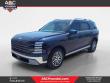 New 2026 Hyundai Palisade SEL AWD SUV