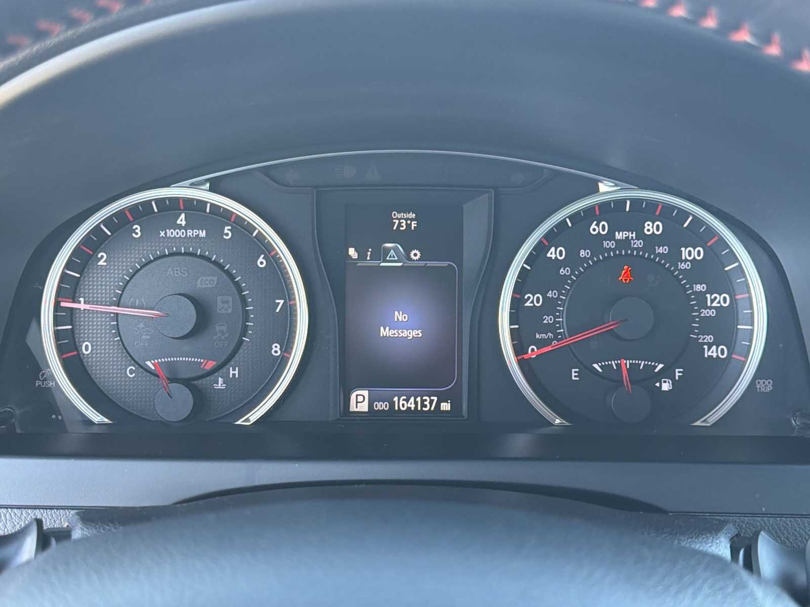 Thumbnail: 2016 Toyota Camry - 24