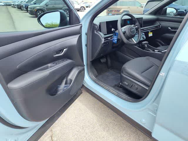 Thumbnail: 2026 Hyundai Santa Cruz - 2