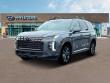 New 2025 Hyundai Palisade XRT AWD SUV