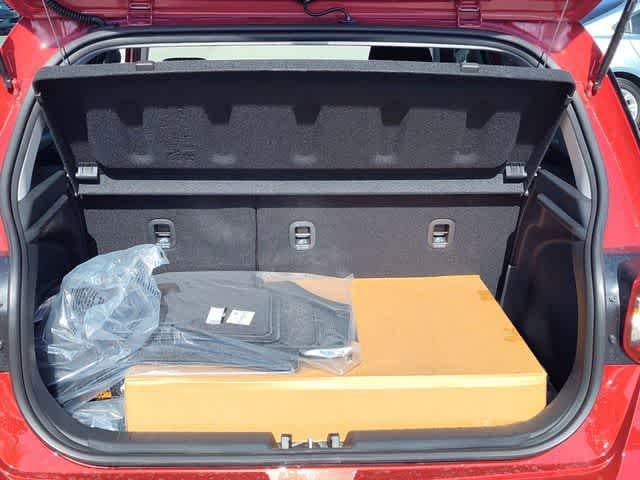 Thumbnail: 2026 Hyundai Venue - 28