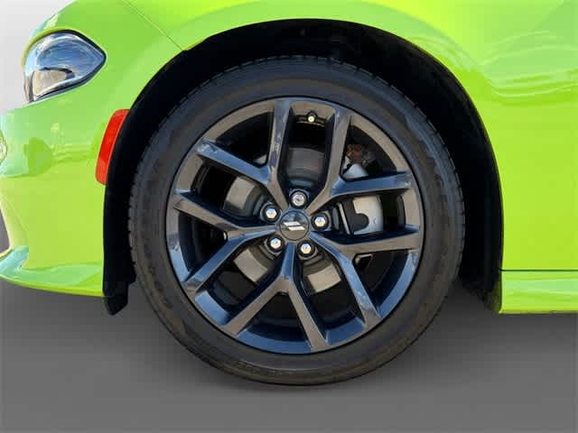 Thumbnail: 2023 Dodge Charger - 14