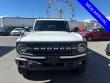 Used 2022 Ford Bronco  SUV