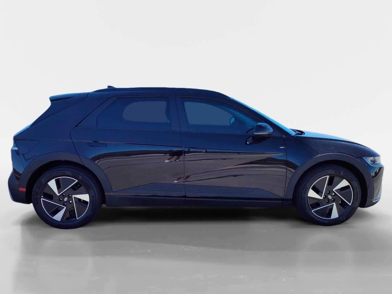 Thumbnail: 2025 Hyundai Ioniq 5 - 6