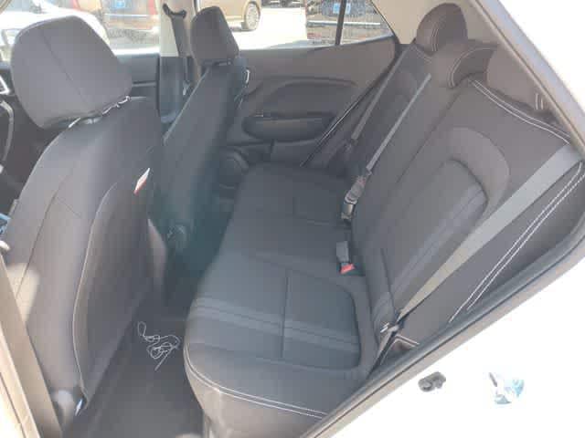 Thumbnail: 2026 Hyundai Venue - 18